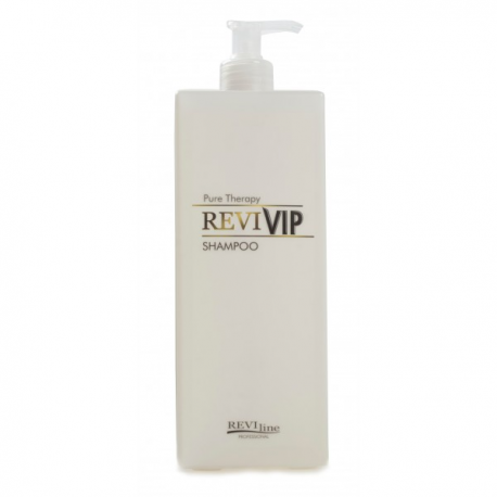 PROFESSIONAL VIP SHAMPOO