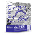 REVIBLOND SILVER BLEACH POWDER (500g)