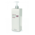 VIP MASK COLOUR CARE PARABEN FREE