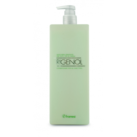 FRAMESI PROFESSIONAL RIGENOL MASCHERA CONDITIONER