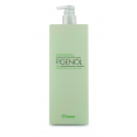 FRAMESI PROFESSIONAL RIGENOL MASCHERA CONDITIONER