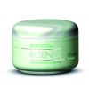 FRAMESI PROFESSIONAL RIGENOL MASCHERA CONDITIONER