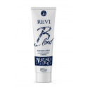 REVIBLOND 8+ BLEACHING CREAM 300G