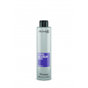 COOL BLONDE ANTI YELLOW SHAMPOO 250ML