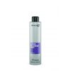 COOL BLONDE ANTI YELLOW SHAMPOO 250ML