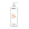 FRAMESI PURIFYING SHAMPOO