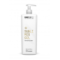 FRAMESI SUBLIMIS ARGAN OIL CONDITIONER SALT SULFATE PARABEN FREE