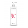 FRAMESI COLOUR PROTECT SHAMPOO