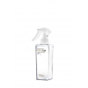 DAILY BIOCARE MULTIFUNCTIONAL SPRAY 200ml