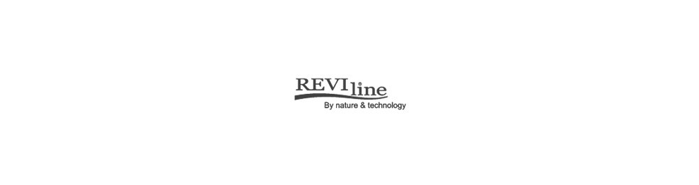 Reviline