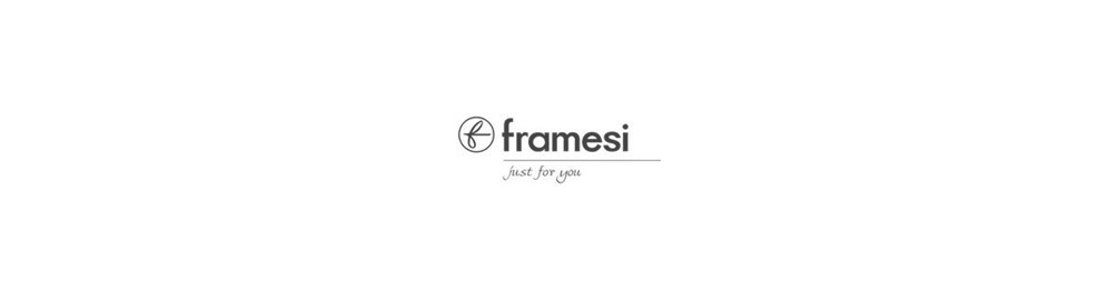 Framesi